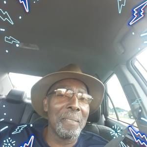 Meet your Posher, Boyd